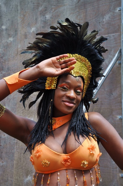 Karneval der Kulturen  117.jpg